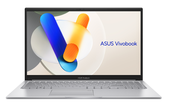 ASUS Vivobook 15 X1504VAP-BQ224WS